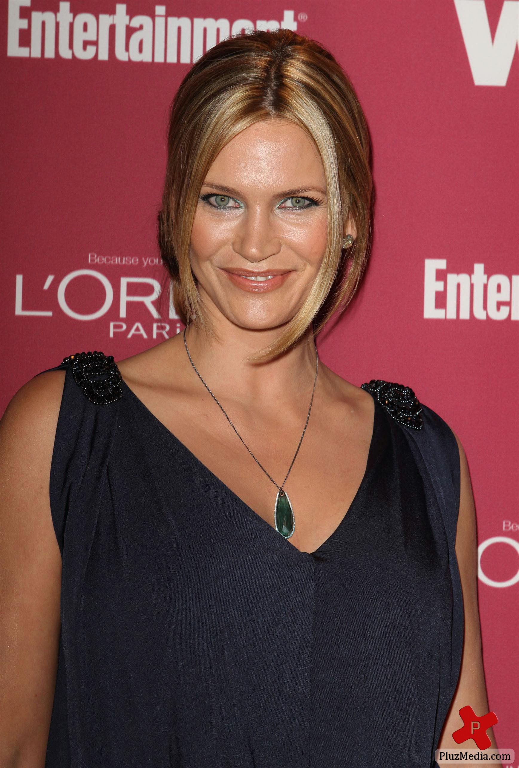 2011 Entertainment Weekly And Women In Film Pre-Emmy Party photos | Picture 79607